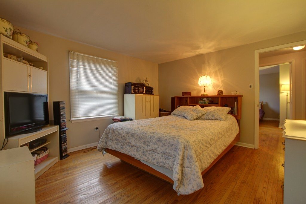 45 Edenborough Drive House for Sale Bedroom3
