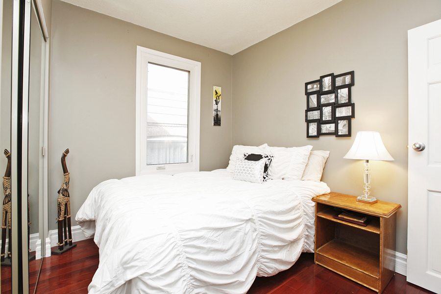 57 Glenmore Road House for Sale 2nd Bedroom