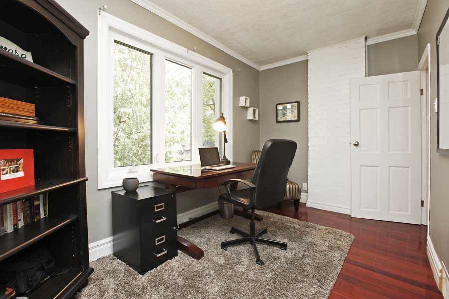 57 Glenmore Road House for Sale 3rd Bedroom