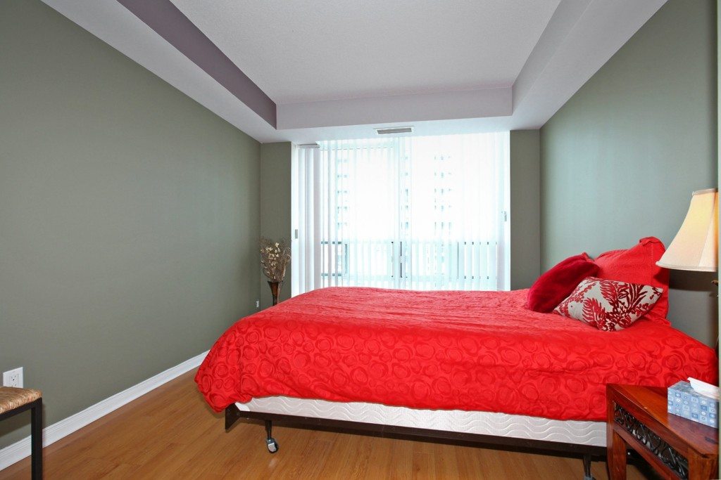 7 Michael Power Condo for Sale Bedroom 2