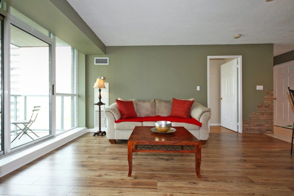 7 Michael Power Condo for Sale Living Room2