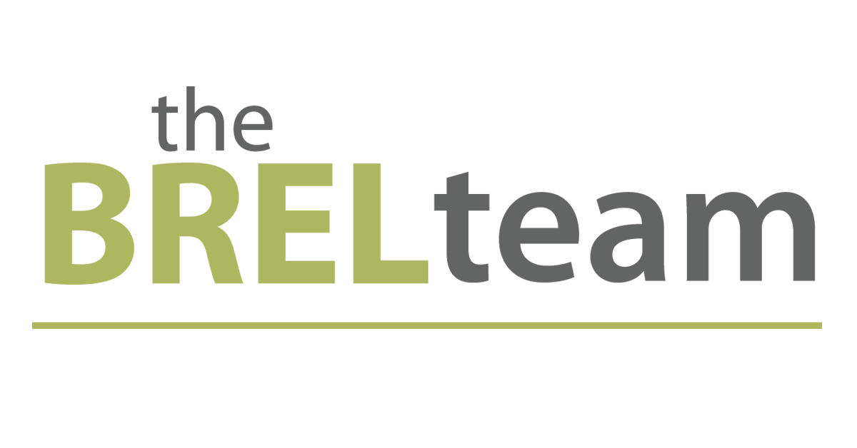 BREL East Toronto Real Estate