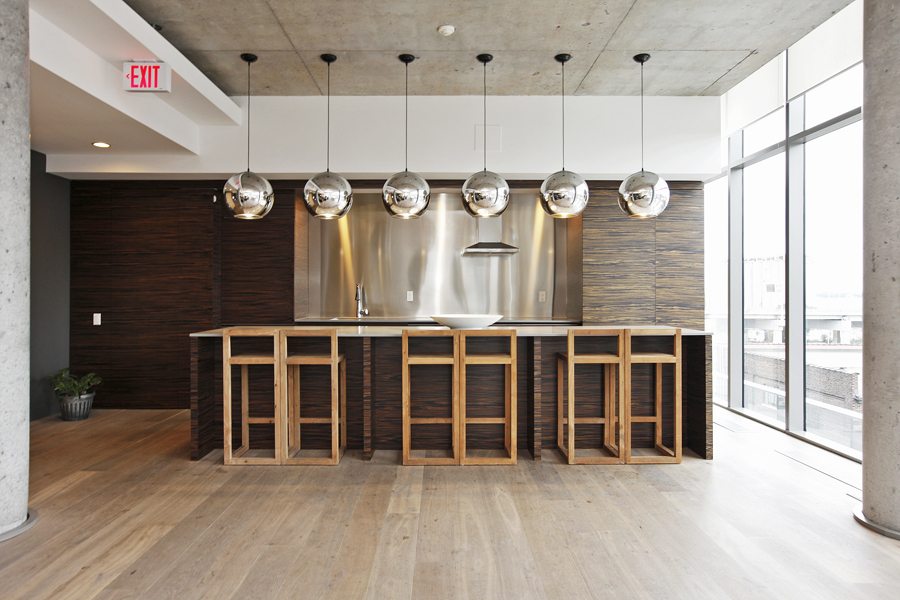 Distillery Lane Amenities Partyroom2