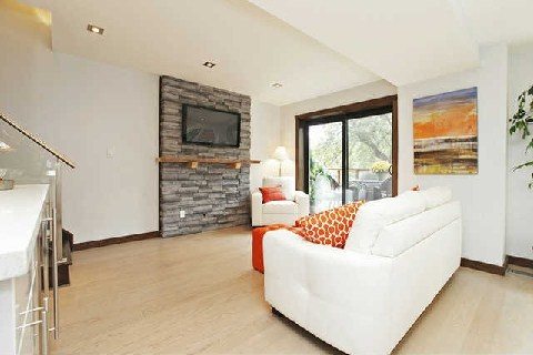 122 Mavety Street Sold By BREL (11)