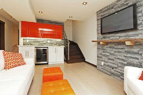 122 Mavety Street Sold By BREL (12)