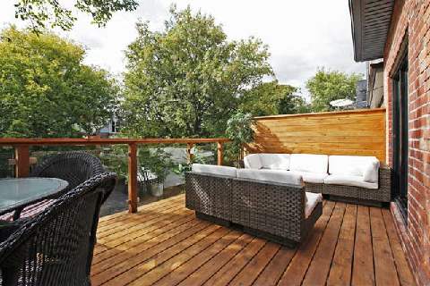 122 Mavety Street Sold By BREL (13)