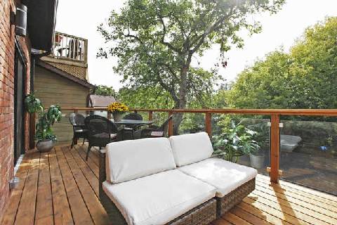 122 Mavety Street Sold By BREL (14)