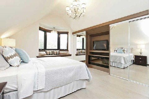 122 Mavety Street Sold By BREL (16)