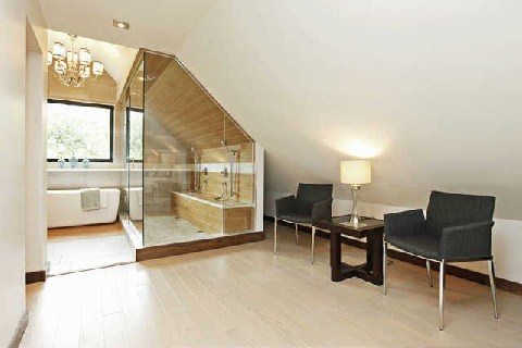 122 Mavety Street Sold By BREL (17)
