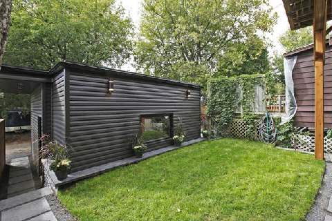 122 Mavety Street Sold By BREL (20)