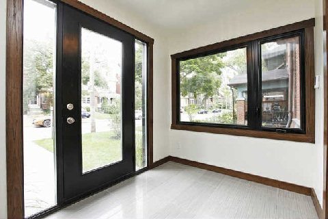 122 Mavety Street Sold By BREL (3)