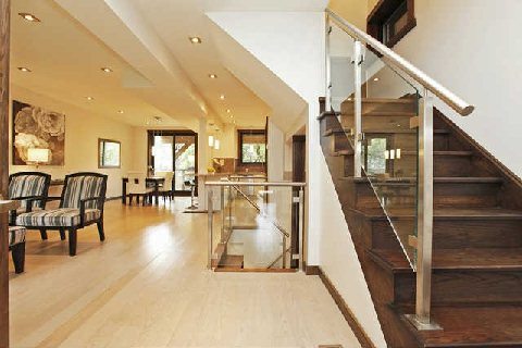 122 Mavety Street Sold By BREL (4)