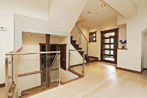 122 Mavety Street Sold By BREL (5)