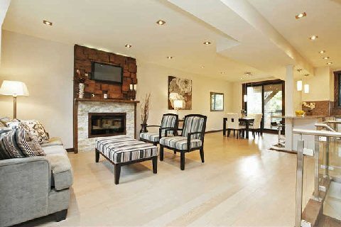 122 Mavety Street Sold By BREL (6)