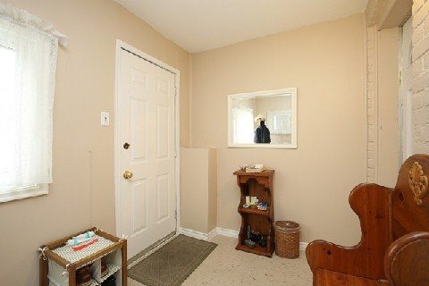 156 Bastedo Avenue Sold by BREL Living Room