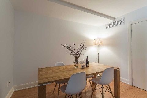 1636 Dundas 5 - Azul loft in Dundas West (8)
