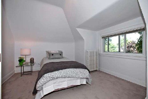 19 Wilberton Road Bedroom Sold by BREL