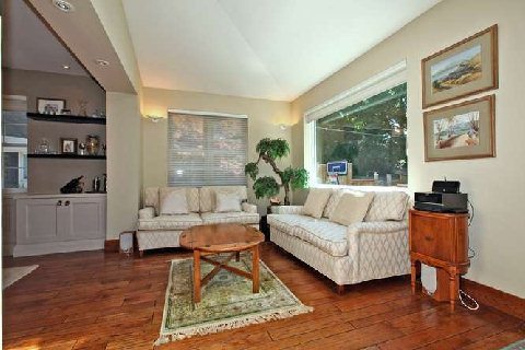 19 Wilberton Road Sold by BREL KItchen
