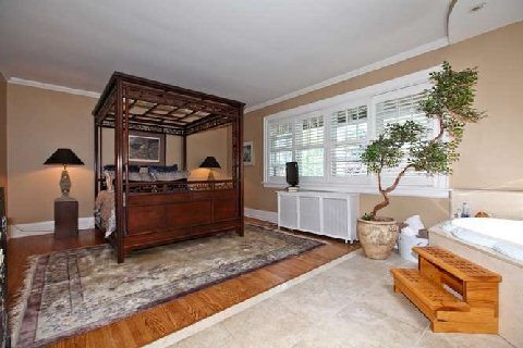 19 Wilberton Road Sold by BREL Master
