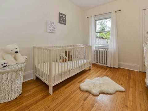 2 Chilton Rd East York Charm sold by BREL (12)