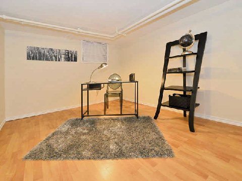 2 Chilton Rd East York Charm sold by BREL (16)