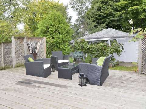 2 Chilton Rd East York Charm sold by BREL (18)