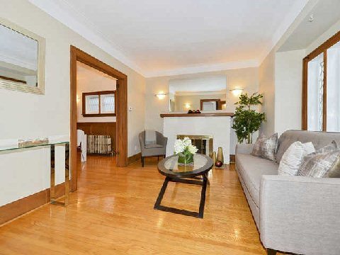 2 Chilton Rd East York Charm sold by BREL (5)