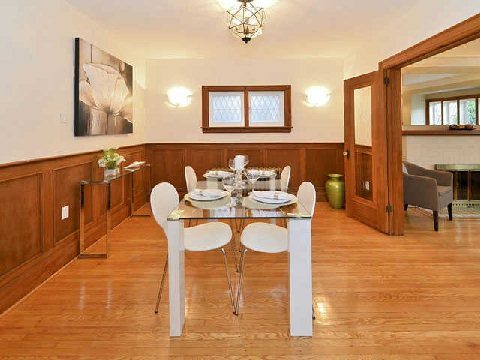 2 Chilton Rd East York Charm sold by BREL (6)