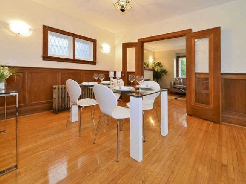 2 Chilton Rd East York Charm sold by BREL (7)