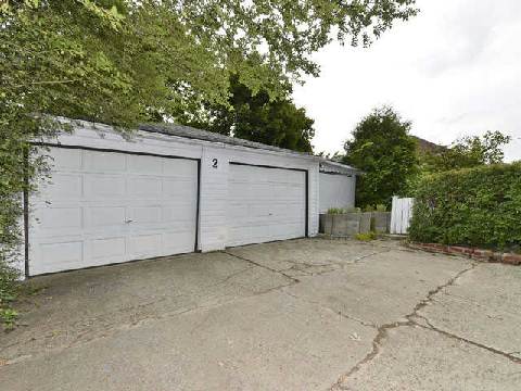 2 Chilton Rd East York Charm sold by BREL