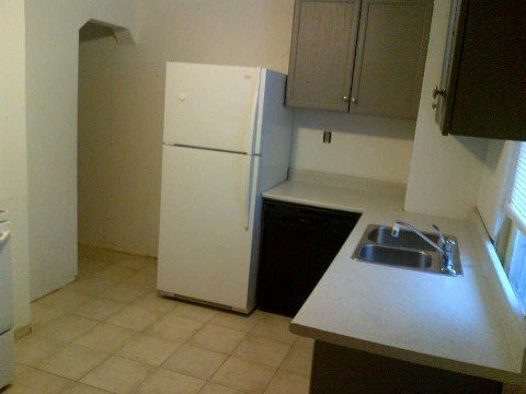 2 Devon Road Sold by BREL Kitchen Upper Beach