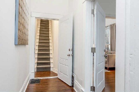 307 Perth Avenue Sold by BREL Foyer