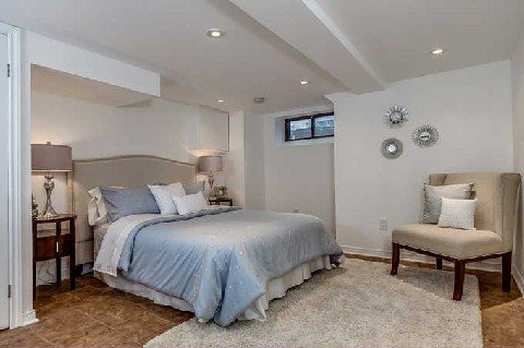 307 Perth Avenue Sold by BREL Master