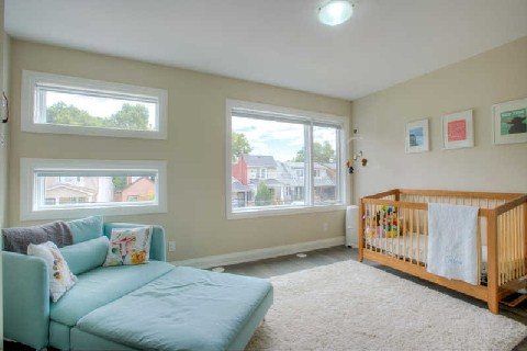 412 Rhodes Avenue Sold by BREL Bedroom 2