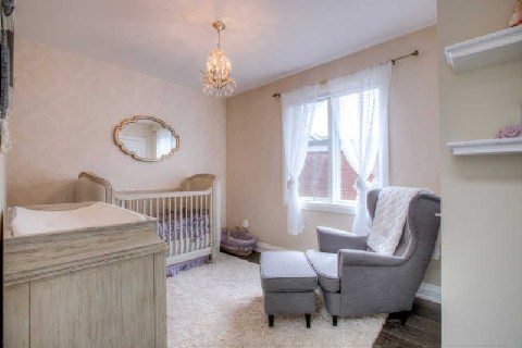 412 Rhodes Avenue Sold by BREL nursery
