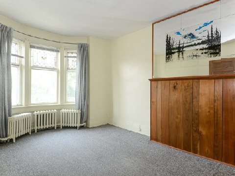 531 Runnymede Road Bedroom Sold by BREL