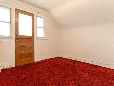 531 Runnymede Road Sold by BREL bedroom2