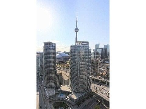 8 York Street 1812 Condo for sale (2)