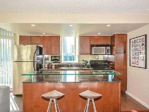 8 York Street 1812 Condo for sale (4)