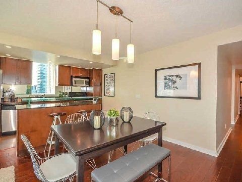 8 York Street 1812 Condo for sale (5)