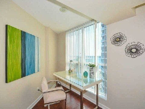 8 York Street 1812 Condo for sale (6)