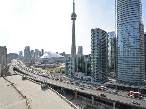 8 York Street 1812 Condo for sale (8)