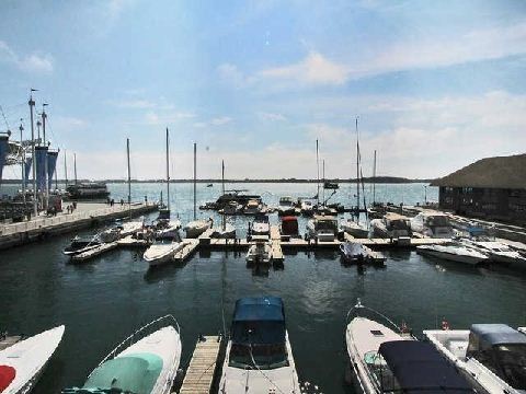 8 York Street 1812 Condo for sale (9)
