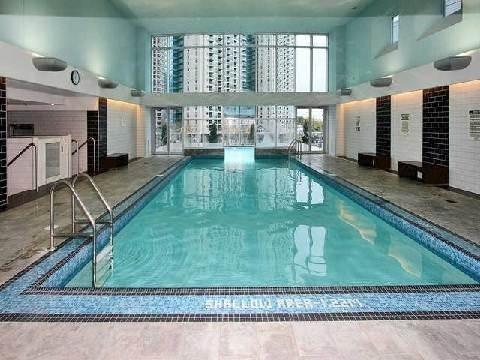 8 York Street 1812 Condo for sale