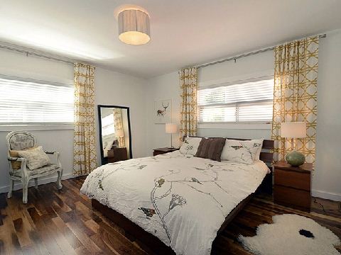 850 Shaw Street Sold by BREL Master