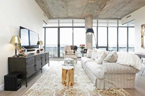 90 Broadview Ave Riverside Penthouse sold by BREL (10)