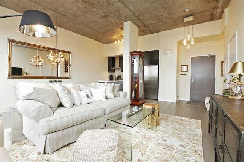 90 Broadview Ave Riverside Penthouse sold by BREL (11)