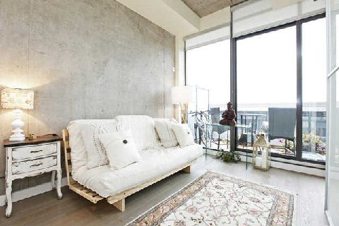 90 Broadview Ave Riverside Penthouse sold by BREL (12)