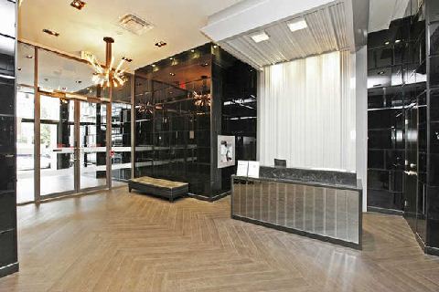 90 Broadview Ave Riverside Penthouse sold by BREL (16)