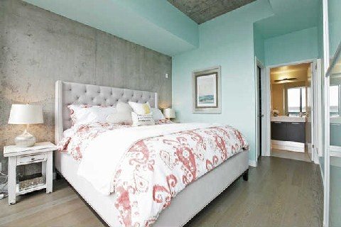 90 Broadview Ave Riverside Penthouse sold by BREL (17)